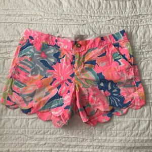 💗 Lilly Pulitzer Buttercups! 💗